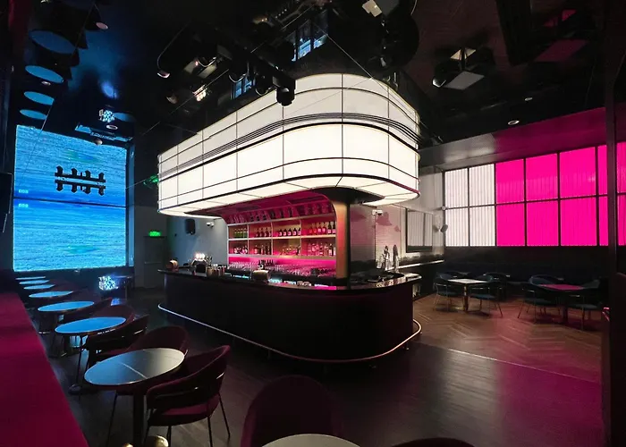 Ibis Doha