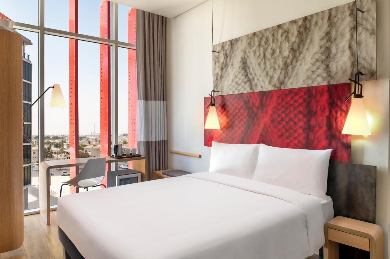 Ibis Doha