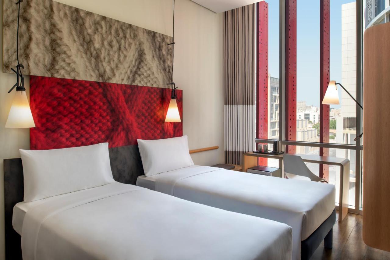 Hotel Ibis