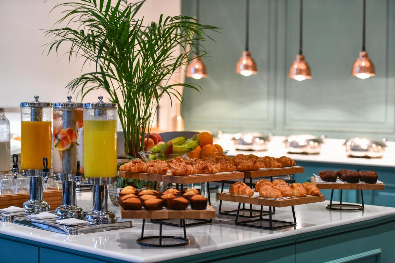 Ibis Doha