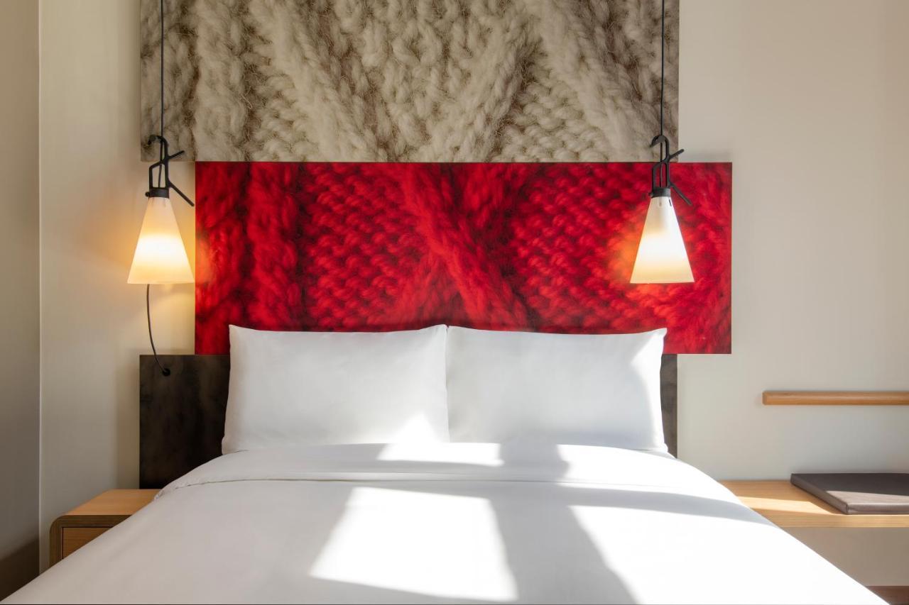 Hotel Ibis Doha