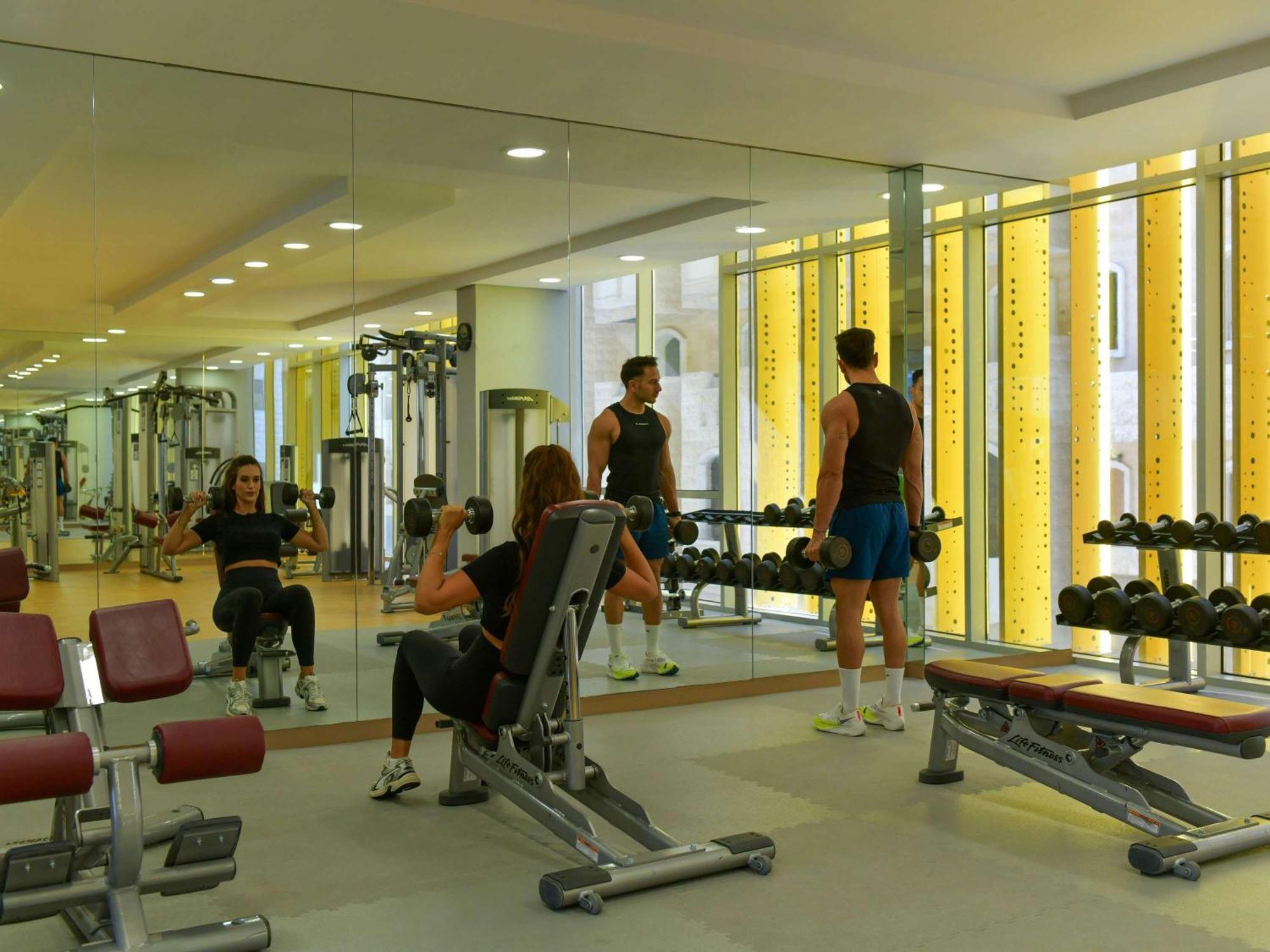 Hotel Ibis 3*