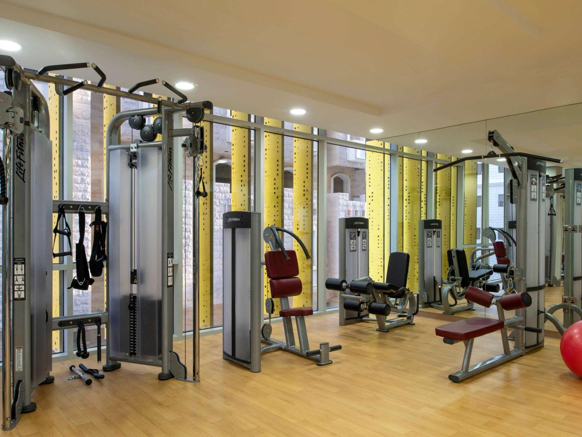 Hotel Ibis 3*
