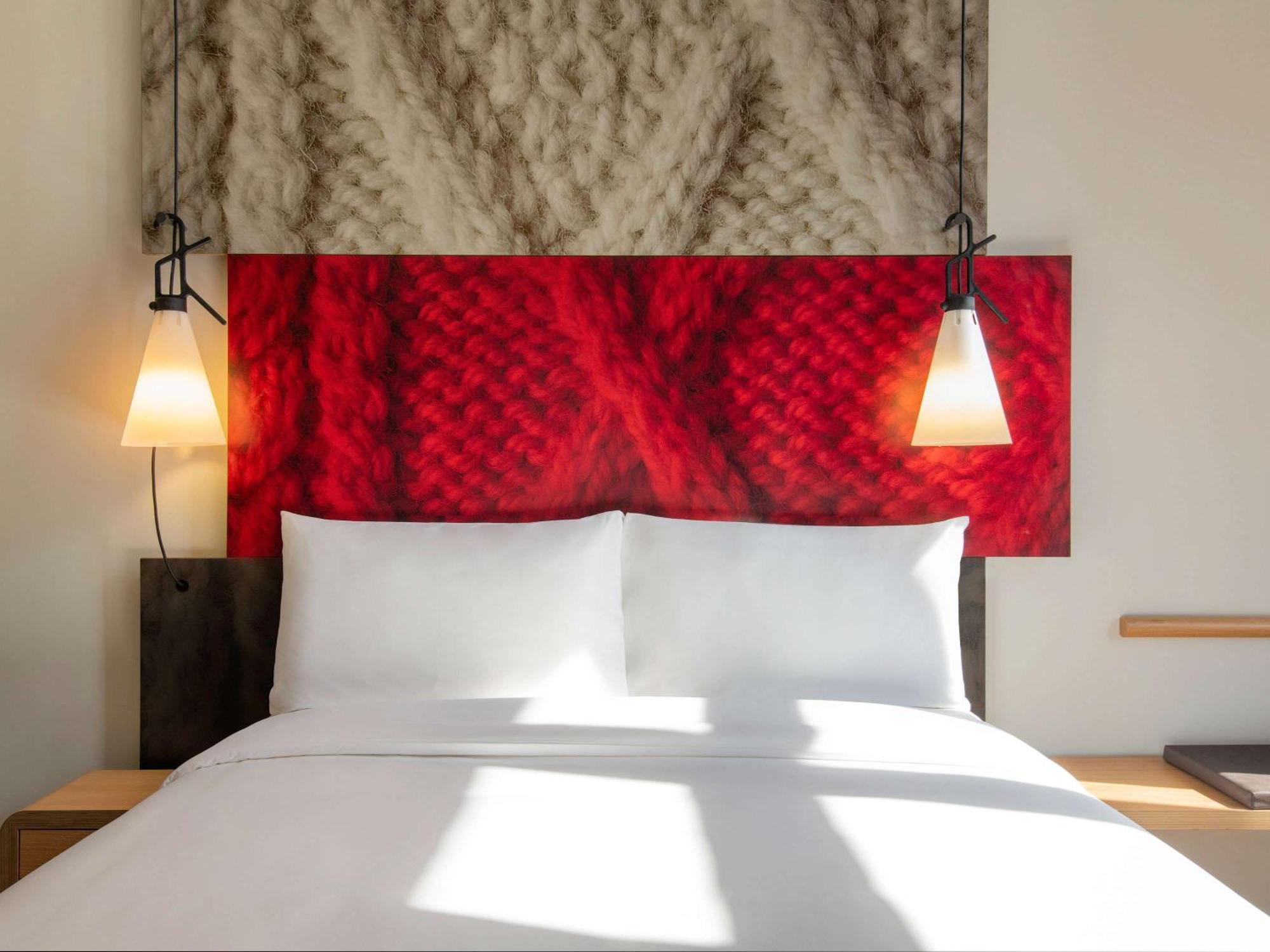 Hotel Ibis 3*