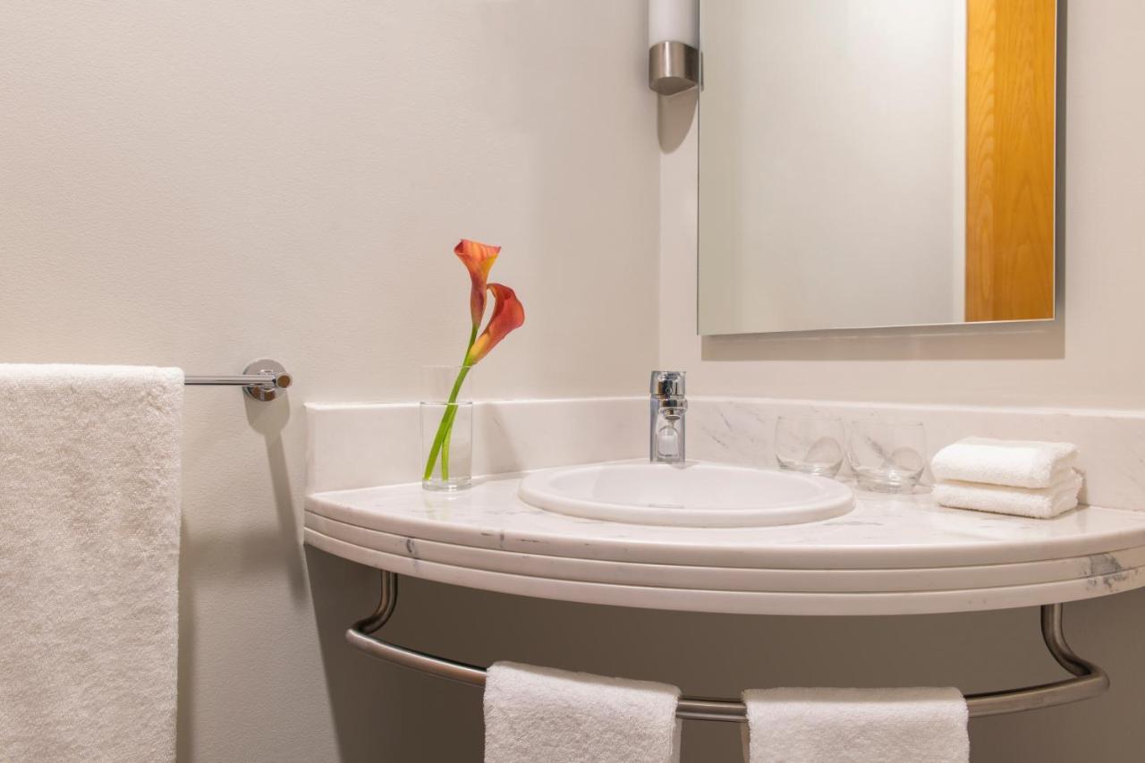 Ibis 3* Доха