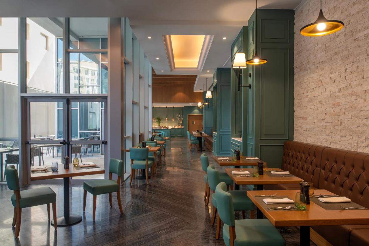 Ibis Готель 3*